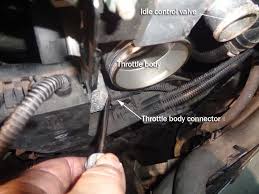 See U1513 in engine